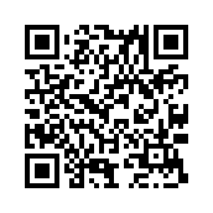 QR Code Domaine Magellan, Pinot Noir, IGP Pays d'Oc, Rouge