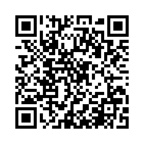 QR Code CÔTES DE BORDEAUX