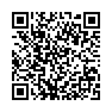 QR Code NOS ICONIQUES