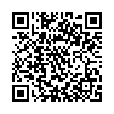 QR Code BORDEAUX
