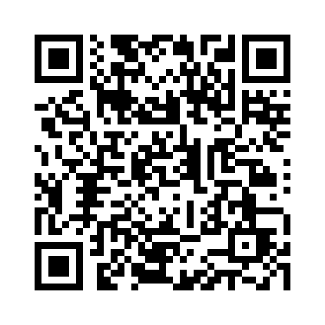 QR Code NOS CLASSIQUES