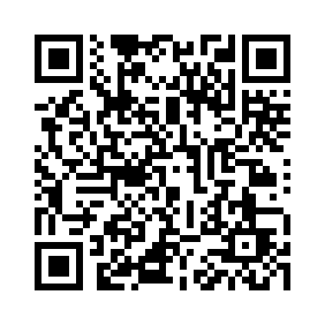 QR Code PUISSEGUIN SAINT-EMILION