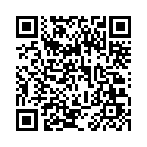 QR Code LUSSAC SAINT-EMILION