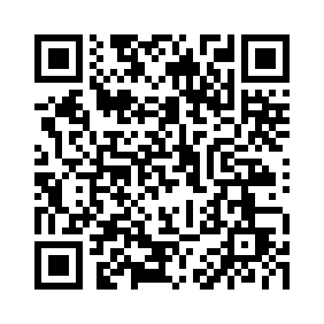 QR Code BORDEAUX SUPÉRIEUR