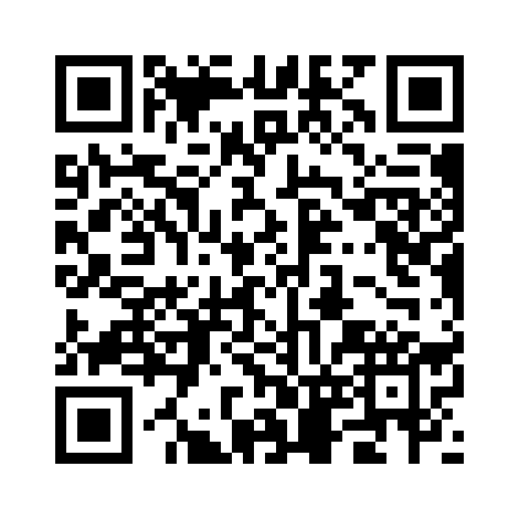 QR Code PUISSEGUIN SAINT-EMILION