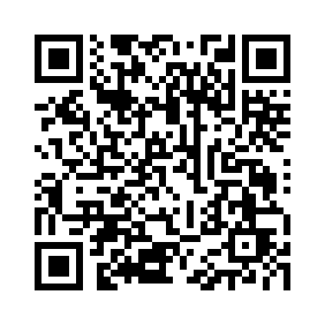 QR Code MONTAGNE SAINT-EMILION