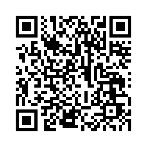 QR Code Domaine Robert Ampeau