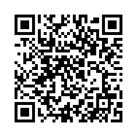 QR Code CÔTES DE BORDEAUX