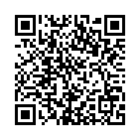 QR Code GAMME OCÉANE & VOUS