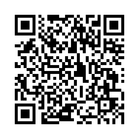 QR Code NOS VINS FRAIS