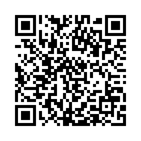QR Code NOS VINS FRAIS