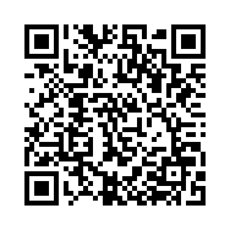 QR Code Les Villages