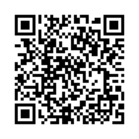 QR Code ATTACHIANT(E) - VINS D'APÉRO A BOIRE FRAIS 