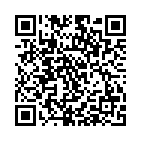 QR Code GAMME INTEMPORELLE