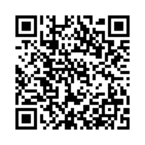 QR Code PUISSEGUIN SAINT-EMILION
