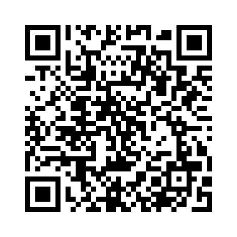 QR Code MONTAGNE SAINT-EMILION