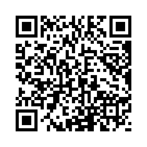 QR Code LUSSAC SAINT-EMILION