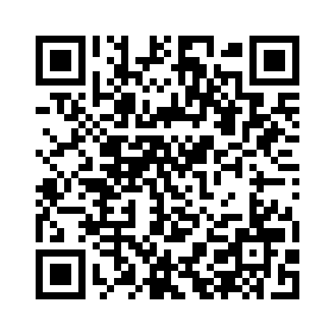 QR Code CÔTES DE BORDEAUX