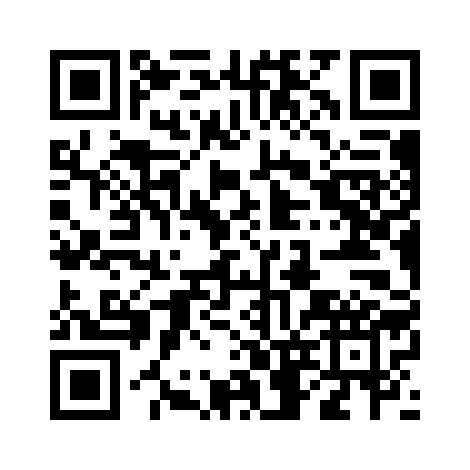QR Code BORDEAUX SUPÉRIEUR