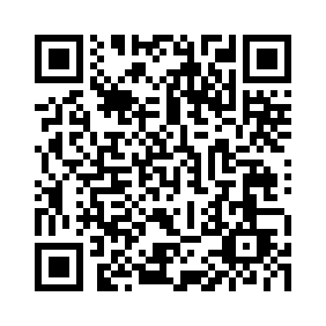 QR Code BORDEAUX
