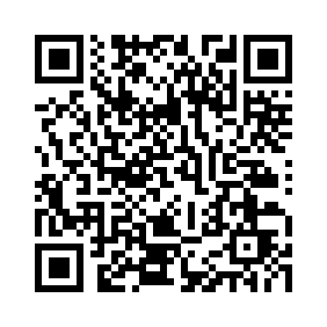 QR Code LUSSAC SAINT-EMILION