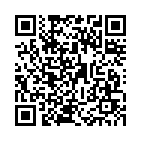 QR Code Le Mouyne