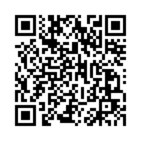 QR Code Bières Artisanales de Provence