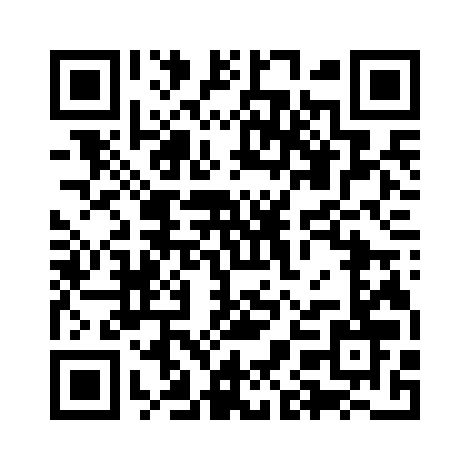 QR Code SATCHELLS