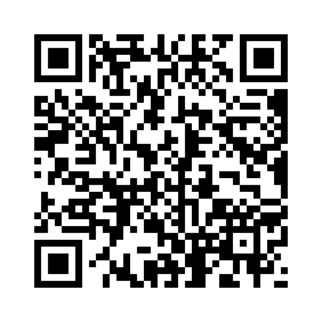 QR Code GAMME OUVREZ