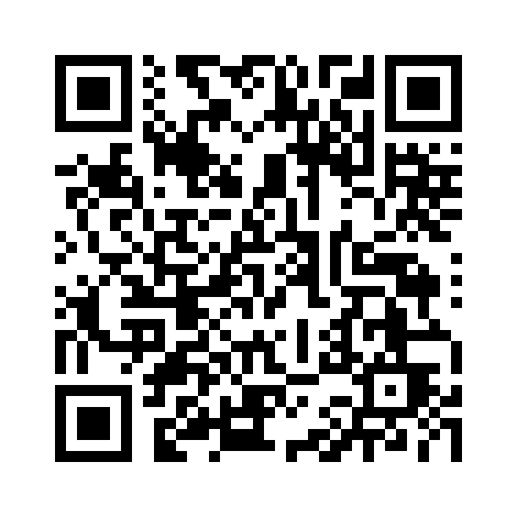 QR Code CÔTES DE BORDEAUX
