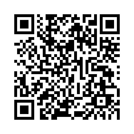 QR Code BORDEAUX SUPÉRIEUR