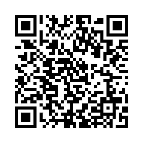 QR Code BORDEAUX