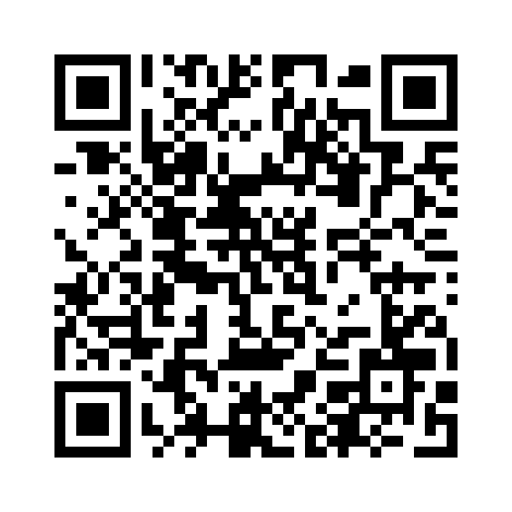 QR Code 50 Nuances de Grain