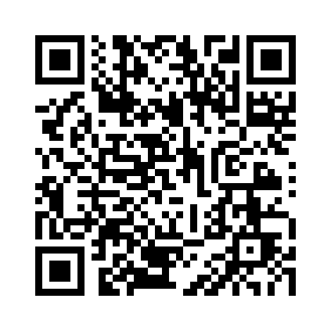 QR Code Domaine de l'Hortus