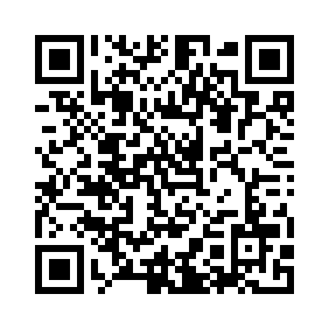 QR Code Combe St-Jean