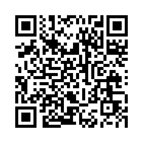 QR Code Domaine des Pothiers