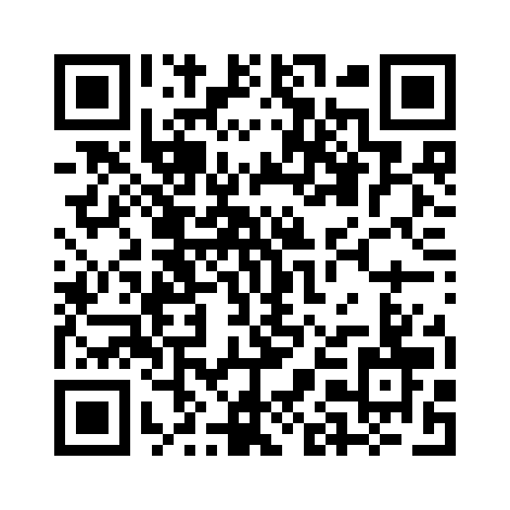 QR Code Champagne EPC