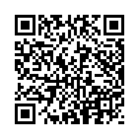 QR Code Les Villages