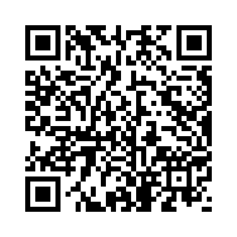 QR Code Domaine Jacques Dury