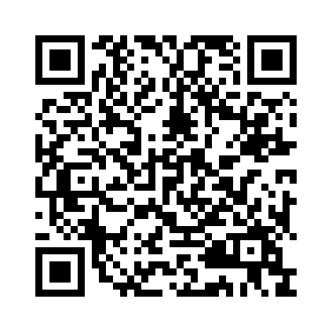 QR Code Les Premiers Crus