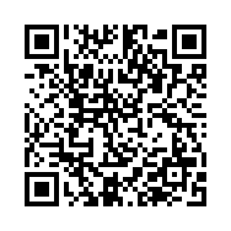 QR Code François Carillon