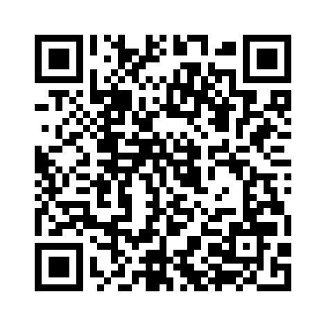 QR Code Les Villages