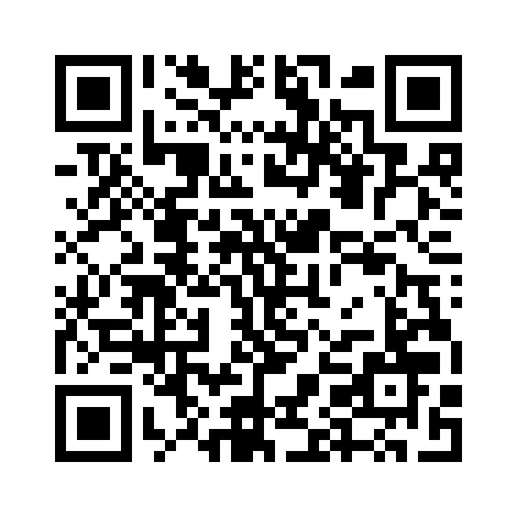 QR Code Domaine Marc Colin