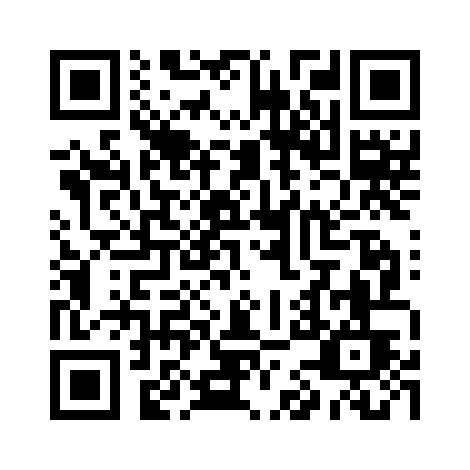 QR Code Les Premiers Crus