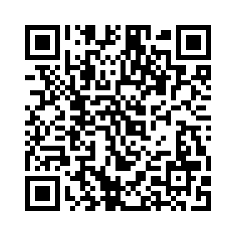 QR Code Domaine Roulot