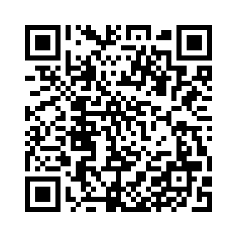 QR Code Les Régionales