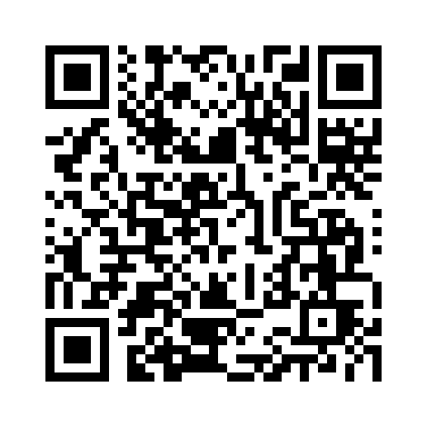 QR Code Les Premiers Crus