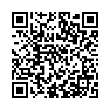 QR Code Les Villages