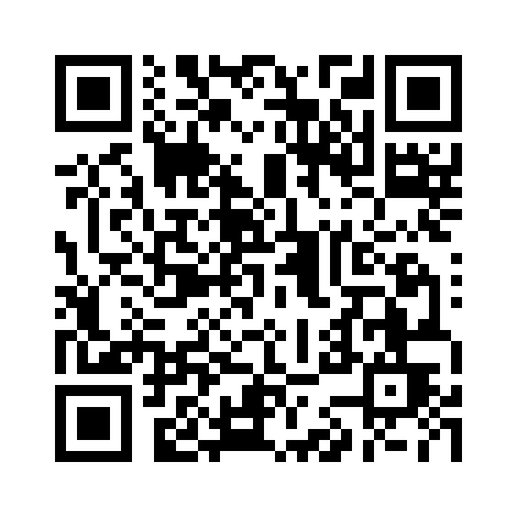 QR Code Domaine Thibert Père et Fils