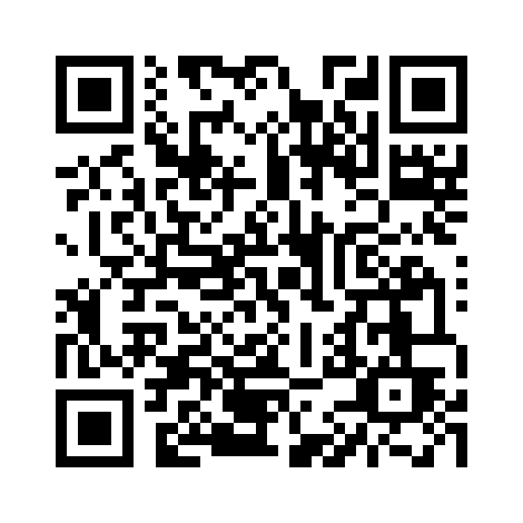 QR Code Domaine Stéphane Ogier